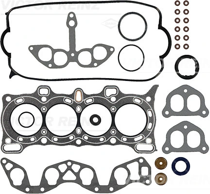 Gasket Kit, cylinder head